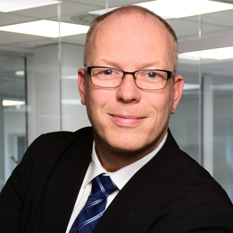 Florian Raac