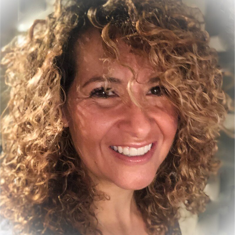 Thalya van Vloten