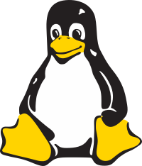 Linux Logo