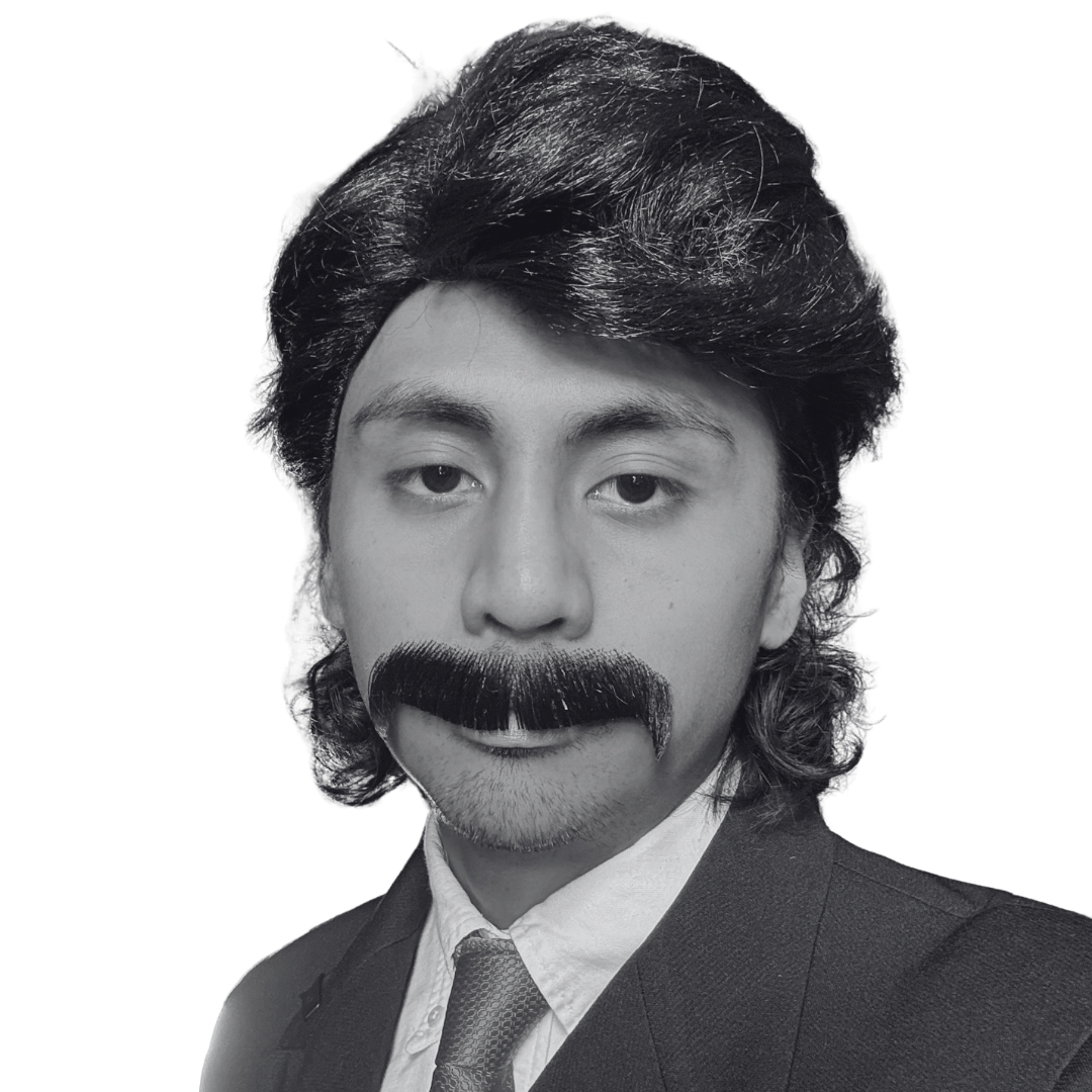 your host of cyber jeopardy