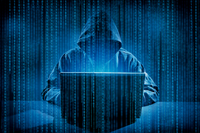 Análise prática de custo de ameaças cibernéticas: um modelo de risco para ataques de negação de serviço