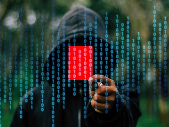 Adylkuzz: Como o ransomware WannaCry alertou o mundo para ameaças piores