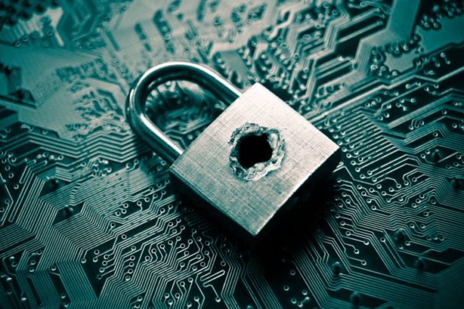 Ataque à Equifax: como proteger seus dados online