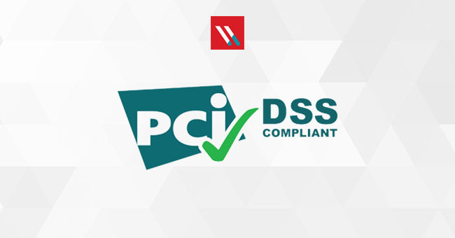 Leitfaden zur PCI DSS 3.2-Compliance: Checkliste der „Do’s and Dont’s“