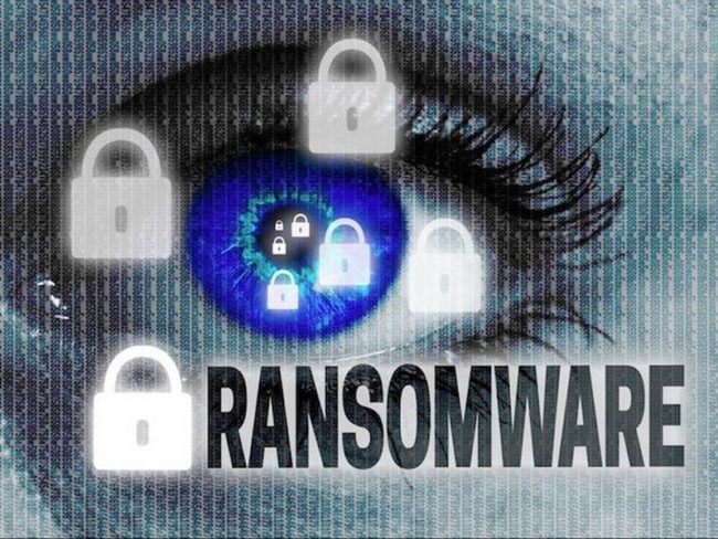 Conheça a nova ferramenta da Varonis para identificar Ransomwares