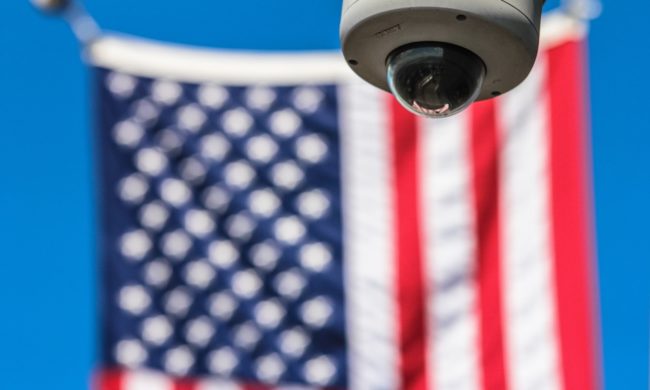 O que você precisa saber sobre o UNITEDRAKE da NSA