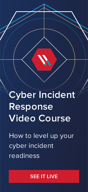 Video Course