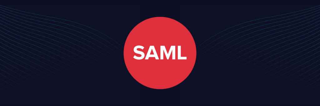 Was ist SAML und wie funktioniert sie?