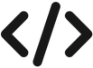 info icon