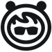 info icon