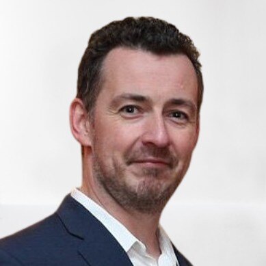 Vincent Muzellec