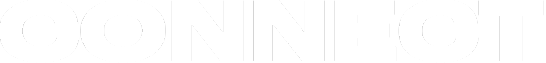 Connect logo