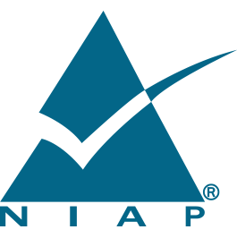 niap_logo