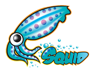 Logo_Squid_Full-Color
