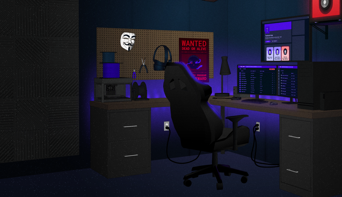 AttackSims_EmailIllustration_UsingSSOtoStage-a-SaaSInvasion