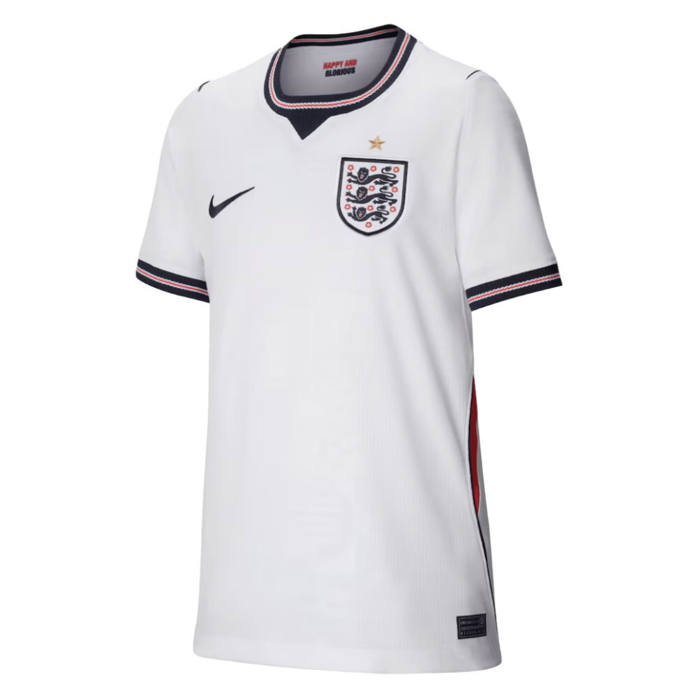 World Cup 2026 Jersey