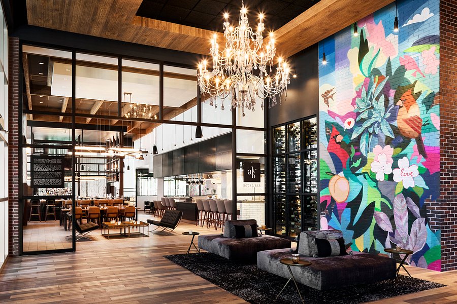 archer-hotel-tysons-lobby