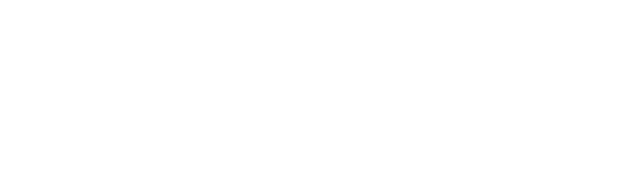 Blue Cross Blue Shield Association