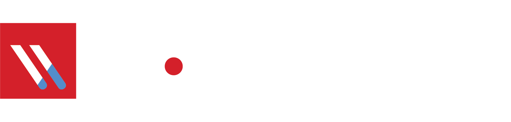 connect! logo updated
