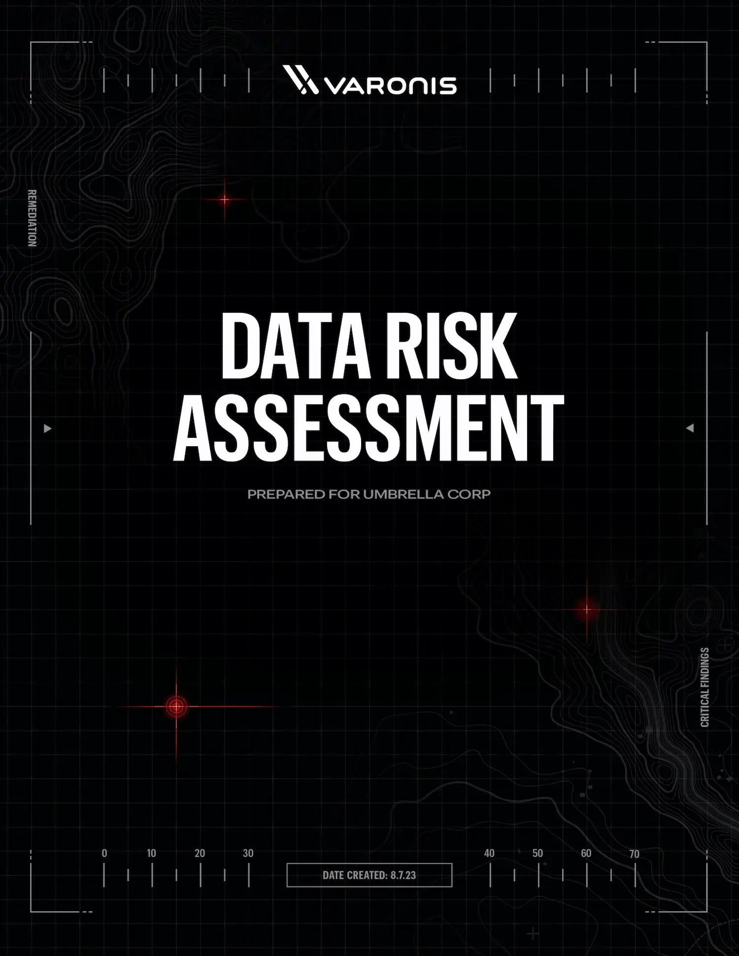 data-risk-assessment-cover