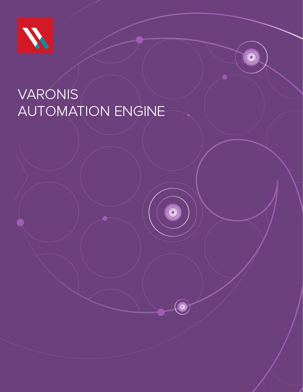 automation engine