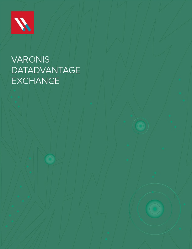 Datadvantage Exchange