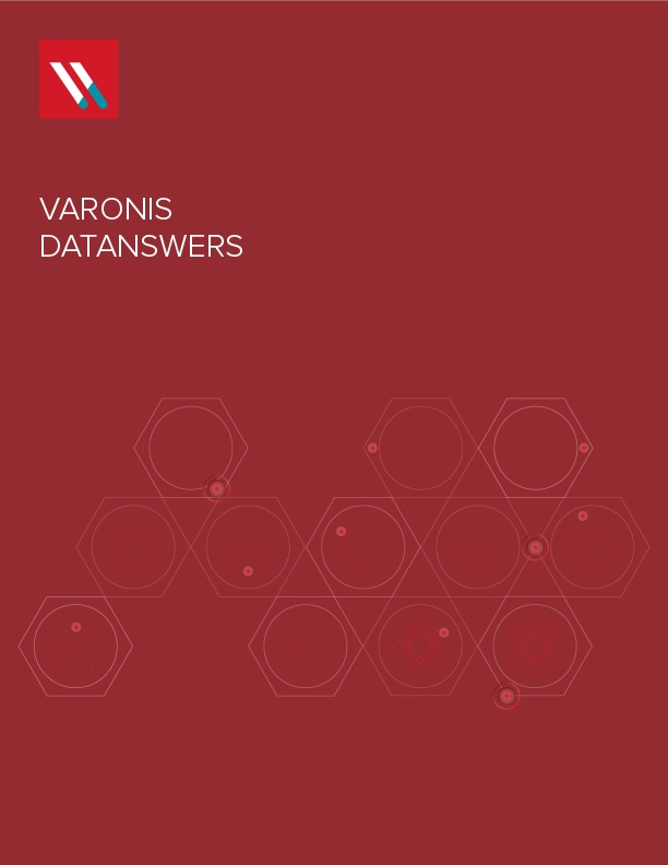 Dataanswers