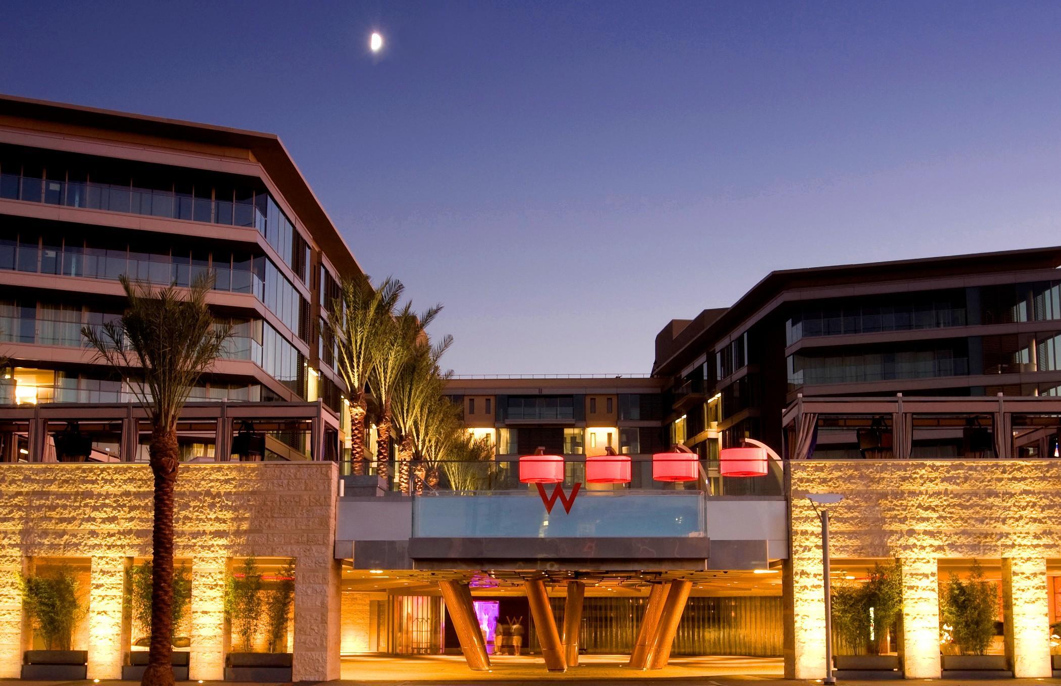 img-w-scottsdale-scottsdale-70
