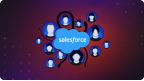 Salesforce Research