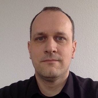 stefan benske-1