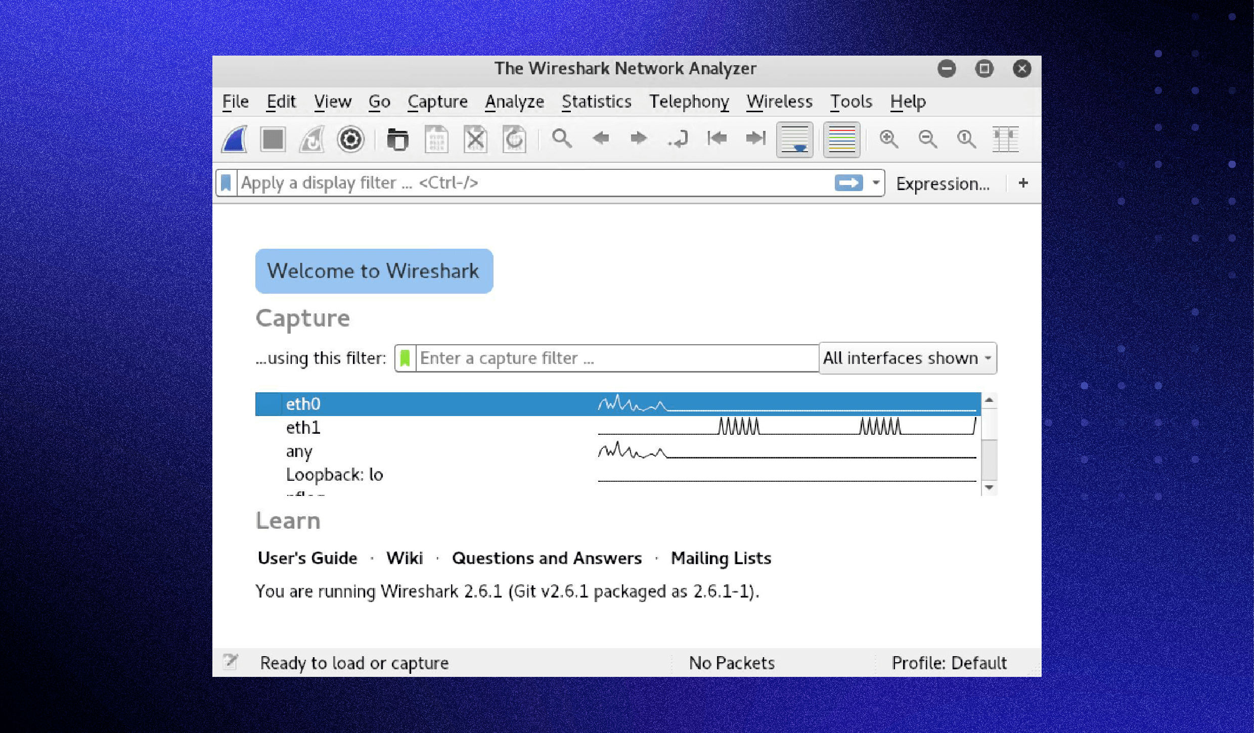 how-to-use-wireshark-comprehensive-tutorial-tips-2023